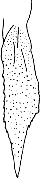 Abb.3