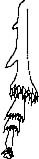 Abb.16