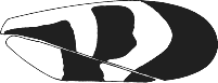 Abb.2