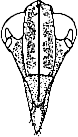 Abb.8