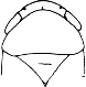 Abb.13