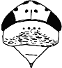Abb.24