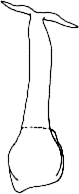 Abb.47a