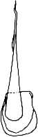 Abb.47b