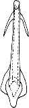 Abb.4