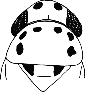 Abb.30b