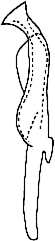 Abb.37